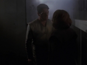 Filename=extant_StarTrek_VOY_7x16-WorkforcePart1_3482.jpg
Filesize=82KiB
Dimensions=1200x900
Date added=Jan 16, 2020 extant_StarTrek_VOY_7x16-WorkforcePart1_3482.jpg