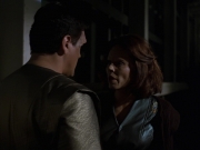 Filename=extant_StarTrek_VOY_7x16-WorkforcePart1_3484.jpg
Filesize=110KiB
Dimensions=1200x900
Date added=Jan 16, 2020 extant_StarTrek_VOY_7x16-WorkforcePart1_3484.jpg