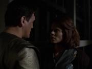 Filename=extant_StarTrek_VOY_7x16-WorkforcePart1_3485.jpg
Filesize=105KiB
Dimensions=1200x900
Date added=Jan 16, 2020 extant_StarTrek_VOY_7x16-WorkforcePart1_3485.jpg