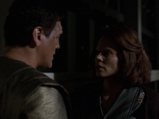 Filename=extant_StarTrek_VOY_7x16-WorkforcePart1_3486.jpg
Filesize=106KiB
Dimensions=1200x900
Date added=Jan 16, 2020 extant_StarTrek_VOY_7x16-WorkforcePart1_3486.jpg
