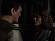 Filename=extant_StarTrek_VOY_7x16-WorkforcePart1_3487.jpg
Filesize=113KiB
Dimensions=1200x900
Date added=Jan 16, 2020 extant_StarTrek_VOY_7x16-WorkforcePart1_3487.jpg
