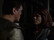 Filename=extant_StarTrek_VOY_7x16-WorkforcePart1_3488.jpg
Filesize=112KiB
Dimensions=1200x900
Date added=Jan 16, 2020 extant_StarTrek_VOY_7x16-WorkforcePart1_3488.jpg