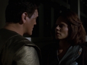 Filename=extant_StarTrek_VOY_7x16-WorkforcePart1_3489.jpg
Filesize=114KiB
Dimensions=1200x900
Date added=Jan 16, 2020 extant_StarTrek_VOY_7x16-WorkforcePart1_3489.jpg