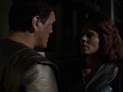 extant_StarTrek_VOY_7x16-WorkforcePart1_3490.jpg