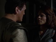 Filename=extant_StarTrek_VOY_7x16-WorkforcePart1_3491.jpg
Filesize=113KiB
Dimensions=1200x900
Date added=Jan 16, 2020 extant_StarTrek_VOY_7x16-WorkforcePart1_3491.jpg