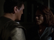 Filename=extant_StarTrek_VOY_7x16-WorkforcePart1_3492.jpg
Filesize=109KiB
Dimensions=1200x900
Date added=Jan 16, 2020 extant_StarTrek_VOY_7x16-WorkforcePart1_3492.jpg