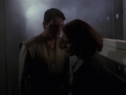 Filename=extant_StarTrek_VOY_7x16-WorkforcePart1_3493.jpg
Filesize=102KiB
Dimensions=1200x900
Date added=Jan 16, 2020 extant_StarTrek_VOY_7x16-WorkforcePart1_3493.jpg