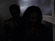 Filename=extant_StarTrek_VOY_7x16-WorkforcePart1_3495.jpg
Filesize=72KiB
Dimensions=1200x900
Date added=Jan 16, 2020 extant_StarTrek_VOY_7x16-WorkforcePart1_3495.jpg