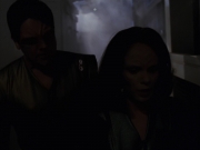 Filename=extant_StarTrek_VOY_7x16-WorkforcePart1_3496.jpg
Filesize=73KiB
Dimensions=1200x900
Date added=Jan 16, 2020 extant_StarTrek_VOY_7x16-WorkforcePart1_3496.jpg