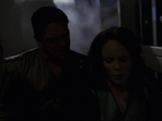 Filename=extant_StarTrek_VOY_7x16-WorkforcePart1_3497.jpg
Filesize=77KiB
Dimensions=1200x900
Date added=Jan 16, 2020 extant_StarTrek_VOY_7x16-WorkforcePart1_3497.jpg