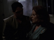 Filename=extant_StarTrek_VOY_7x16-WorkforcePart1_3498.jpg
Filesize=91KiB
Dimensions=1200x900
Date added=Jan 16, 2020 extant_StarTrek_VOY_7x16-WorkforcePart1_3498.jpg