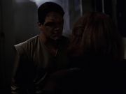 Filename=extant_StarTrek_VOY_7x16-WorkforcePart1_3499.jpg
Filesize=87KiB
Dimensions=1200x900
Date added=Jan 16, 2020 extant_StarTrek_VOY_7x16-WorkforcePart1_3499.jpg