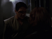 Filename=extant_StarTrek_VOY_7x16-WorkforcePart1_3500.jpg
Filesize=89KiB
Dimensions=1200x900
Date added=Jan 16, 2020 extant_StarTrek_VOY_7x16-WorkforcePart1_3500.jpg