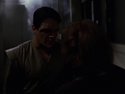Filename=extant_StarTrek_VOY_7x16-WorkforcePart1_3501.jpg
Filesize=96KiB
Dimensions=1200x900
Date added=Jan 16, 2020 extant_StarTrek_VOY_7x16-WorkforcePart1_3501.jpg