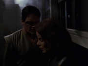 Filename=extant_StarTrek_VOY_7x16-WorkforcePart1_3502.jpg
Filesize=97KiB
Dimensions=1200x900
Date added=Jan 16, 2020 extant_StarTrek_VOY_7x16-WorkforcePart1_3502.jpg