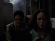 Filename=extant_StarTrek_VOY_7x16-WorkforcePart1_3503.jpg
Filesize=100KiB
Dimensions=1200x900
Date added=Jan 16, 2020 extant_StarTrek_VOY_7x16-WorkforcePart1_3503.jpg
