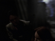 Filename=extant_StarTrek_VOY_7x16-WorkforcePart1_3504.jpg
Filesize=84KiB
Dimensions=1200x900
Date added=Jan 16, 2020 extant_StarTrek_VOY_7x16-WorkforcePart1_3504.jpg