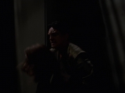 Filename=extant_StarTrek_VOY_7x16-WorkforcePart1_3505.jpg
Filesize=62KiB
Dimensions=1200x900
Date added=Jan 16, 2020 extant_StarTrek_VOY_7x16-WorkforcePart1_3505.jpg