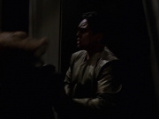 Filename=extant_StarTrek_VOY_7x16-WorkforcePart1_3506.jpg
Filesize=74KiB
Dimensions=1200x900
Date added=Jan 16, 2020 extant_StarTrek_VOY_7x16-WorkforcePart1_3506.jpg