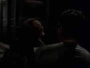 Filename=extant_StarTrek_VOY_7x16-WorkforcePart1_3507.jpg
Filesize=73KiB
Dimensions=1200x900
Date added=Jan 16, 2020 extant_StarTrek_VOY_7x16-WorkforcePart1_3507.jpg