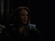 Filename=extant_StarTrek_VOY_7x16-WorkforcePart1_3508.jpg
Filesize=66KiB
Dimensions=1200x900
Date added=Jan 16, 2020 extant_StarTrek_VOY_7x16-WorkforcePart1_3508.jpg