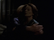 Filename=extant_StarTrek_VOY_7x16-WorkforcePart1_3509.jpg
Filesize=78KiB
Dimensions=1200x900
Date added=Jan 16, 2020 extant_StarTrek_VOY_7x16-WorkforcePart1_3509.jpg