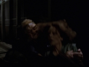 Filename=extant_StarTrek_VOY_7x16-WorkforcePart1_3510.jpg
Filesize=77KiB
Dimensions=1200x900
Date added=Jan 16, 2020 extant_StarTrek_VOY_7x16-WorkforcePart1_3510.jpg