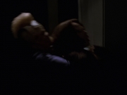 Filename=extant_StarTrek_VOY_7x16-WorkforcePart1_3511.jpg
Filesize=60KiB
Dimensions=1200x900
Date added=Jan 16, 2020 extant_StarTrek_VOY_7x16-WorkforcePart1_3511.jpg