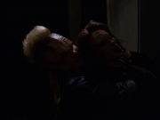 Filename=extant_StarTrek_VOY_7x16-WorkforcePart1_3512.jpg
Filesize=58KiB
Dimensions=1200x900
Date added=Jan 16, 2020 extant_StarTrek_VOY_7x16-WorkforcePart1_3512.jpg