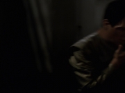 Filename=extant_StarTrek_VOY_7x16-WorkforcePart1_3513.jpg
Filesize=75KiB
Dimensions=1200x900
Date added=Jan 16, 2020 extant_StarTrek_VOY_7x16-WorkforcePart1_3513.jpg