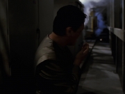 Filename=extant_StarTrek_VOY_7x16-WorkforcePart1_3514.jpg
Filesize=92KiB
Dimensions=1200x900
Date added=Jan 16, 2020 extant_StarTrek_VOY_7x16-WorkforcePart1_3514.jpg