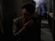 Filename=extant_StarTrek_VOY_7x16-WorkforcePart1_3515.jpg
Filesize=105KiB
Dimensions=1200x900
Date added=Jan 16, 2020 extant_StarTrek_VOY_7x16-WorkforcePart1_3515.jpg