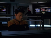 Filename=extant_StarTrek_VOY_7x16-WorkforcePart1_3516.jpg
Filesize=126KiB
Dimensions=1200x900
Date added=Jan 16, 2020 extant_StarTrek_VOY_7x16-WorkforcePart1_3516.jpg