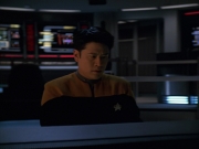 Filename=extant_StarTrek_VOY_7x16-WorkforcePart1_3517.jpg
Filesize=121KiB
Dimensions=1200x900
Date added=Jan 16, 2020 extant_StarTrek_VOY_7x16-WorkforcePart1_3517.jpg