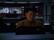 Filename=extant_StarTrek_VOY_7x16-WorkforcePart1_3518.jpg
Filesize=125KiB
Dimensions=1200x900
Date added=Jan 16, 2020 extant_StarTrek_VOY_7x16-WorkforcePart1_3518.jpg
