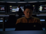 Filename=extant_StarTrek_VOY_7x16-WorkforcePart1_3519.jpg
Filesize=121KiB
Dimensions=1200x900
Date added=Jan 16, 2020 extant_StarTrek_VOY_7x16-WorkforcePart1_3519.jpg