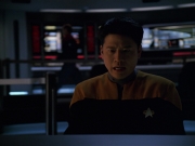 Filename=extant_StarTrek_VOY_7x16-WorkforcePart1_3520.jpg
Filesize=124KiB
Dimensions=1200x900
Date added=Jan 16, 2020 extant_StarTrek_VOY_7x16-WorkforcePart1_3520.jpg