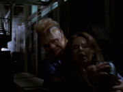 Filename=extant_StarTrek_VOY_7x16-WorkforcePart1_3521.jpg
Filesize=108KiB
Dimensions=1200x900
Date added=Jan 16, 2020 extant_StarTrek_VOY_7x16-WorkforcePart1_3521.jpg