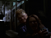 Filename=extant_StarTrek_VOY_7x16-WorkforcePart1_3522.jpg
Filesize=106KiB
Dimensions=1200x900
Date added=Jan 16, 2020 extant_StarTrek_VOY_7x16-WorkforcePart1_3522.jpg