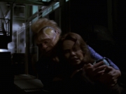Filename=extant_StarTrek_VOY_7x16-WorkforcePart1_3523.jpg
Filesize=111KiB
Dimensions=1200x900
Date added=Jan 16, 2020 extant_StarTrek_VOY_7x16-WorkforcePart1_3523.jpg