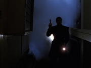 Filename=extant_StarTrek_VOY_7x16-WorkforcePart1_3524.jpg
Filesize=98KiB
Dimensions=1200x900
Date added=Jan 16, 2020 extant_StarTrek_VOY_7x16-WorkforcePart1_3524.jpg
