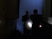 Filename=extant_StarTrek_VOY_7x16-WorkforcePart1_3525.jpg
Filesize=89KiB
Dimensions=1200x900
Date added=Jan 16, 2020 extant_StarTrek_VOY_7x16-WorkforcePart1_3525.jpg