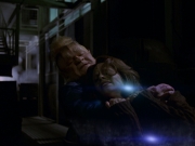 Filename=extant_StarTrek_VOY_7x16-WorkforcePart1_3526.jpg
Filesize=119KiB
Dimensions=1200x900
Date added=Jan 16, 2020 extant_StarTrek_VOY_7x16-WorkforcePart1_3526.jpg