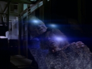 Filename=extant_StarTrek_VOY_7x16-WorkforcePart1_3527.jpg
Filesize=133KiB
Dimensions=1200x900
Date added=Jan 16, 2020 extant_StarTrek_VOY_7x16-WorkforcePart1_3527.jpg