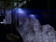 Filename=extant_StarTrek_VOY_7x16-WorkforcePart1_3528.jpg
Filesize=147KiB
Dimensions=1200x900
Date added=Jan 16, 2020 extant_StarTrek_VOY_7x16-WorkforcePart1_3528.jpg