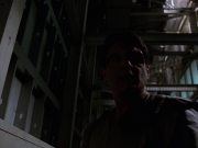 Filename=extant_StarTrek_VOY_7x16-WorkforcePart1_3529.jpg
Filesize=116KiB
Dimensions=1200x900
Date added=Jan 16, 2020 extant_StarTrek_VOY_7x16-WorkforcePart1_3529.jpg