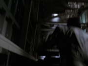 Filename=extant_StarTrek_VOY_7x16-WorkforcePart1_3530.jpg
Filesize=115KiB
Dimensions=1200x900
Date added=Jan 16, 2020 extant_StarTrek_VOY_7x16-WorkforcePart1_3530.jpg
