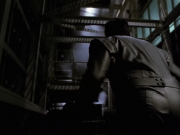Filename=extant_StarTrek_VOY_7x16-WorkforcePart1_3531.jpg
Filesize=119KiB
Dimensions=1200x900
Date added=Jan 16, 2020 extant_StarTrek_VOY_7x16-WorkforcePart1_3531.jpg