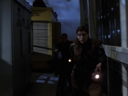 Filename=extant_StarTrek_VOY_7x16-WorkforcePart1_3532.jpg
Filesize=125KiB
Dimensions=1200x900
Date added=Jan 16, 2020 extant_StarTrek_VOY_7x16-WorkforcePart1_3532.jpg