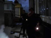 Filename=extant_StarTrek_VOY_7x16-WorkforcePart1_3533.jpg
Filesize=121KiB
Dimensions=1200x900
Date added=Jan 16, 2020 extant_StarTrek_VOY_7x16-WorkforcePart1_3533.jpg